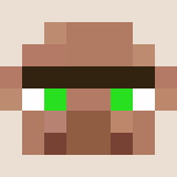 bidder minecraft icon