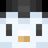 FroakieFrogadie