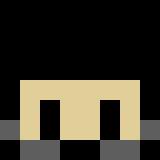 auctioneer icon