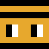 gamertiger2011