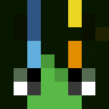 bidder minecraft icon