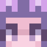 auctioneer icon