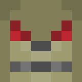 bidder minecraft icon