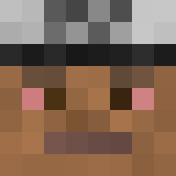 bidder minecraft icon