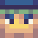 bidder minecraft icon