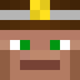 bidder minecraft icon