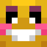 bidder minecraft icon