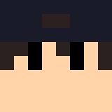 auctioneer icon