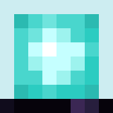 BeaconSMP