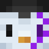 bidder minecraft icon