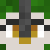 bidder minecraft icon