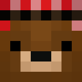 bidder minecraft icon