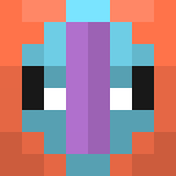 bidder minecraft icon