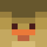 bidder minecraft icon