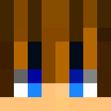 MeedyOG