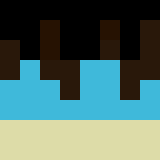NikolasDragonMC