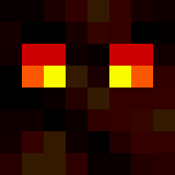 c90f327c-0e97-4330-9e25-9c0962f1e261