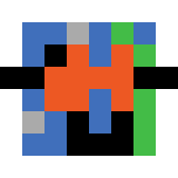 bidder minecraft icon