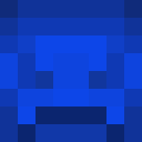 auctioneer icon
