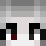 RoYshee_