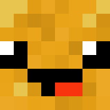 bidder minecraft icon