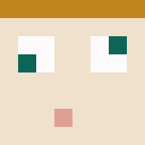 auctioneer icon