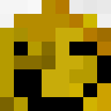 bidder minecraft icon