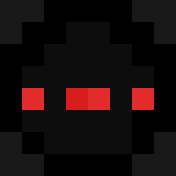 auctioneer icon