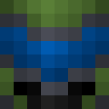 bidder minecraft icon