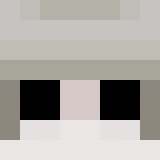 LexEmeraldGamer