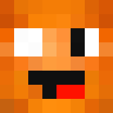 LucyandFishy Skin