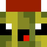 bidder minecraft icon