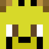 bidder minecraft icon