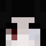 auctioneer icon