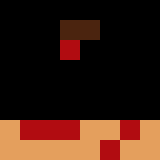 Eboy_0