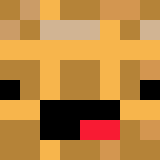 bidder minecraft icon