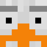 bidder minecraft icon