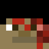 bidder minecraft icon