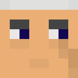 auctioneer icon