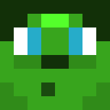 bidder minecraft icon