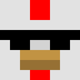 KingNove