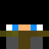 Tête de Castiel2110