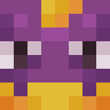 bidder minecraft icon