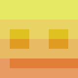 auctioneer icon