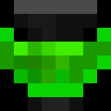 Safemark Skin