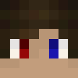 promineder