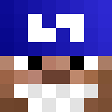 bidder minecraft icon