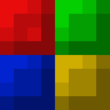 bidder minecraft icon
