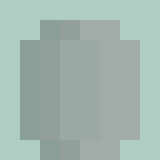 auctioneer icon