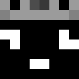 MoonLinty66